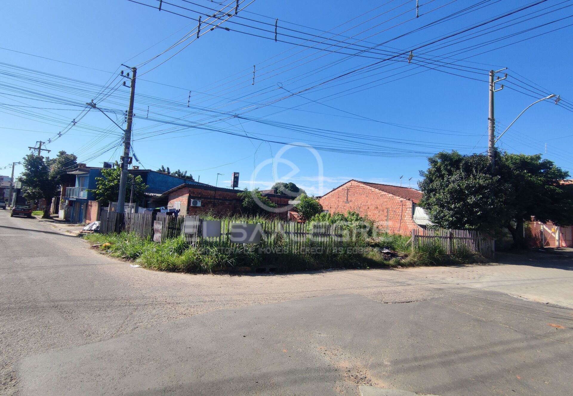 Terreno, 178 m² - Foto 10
