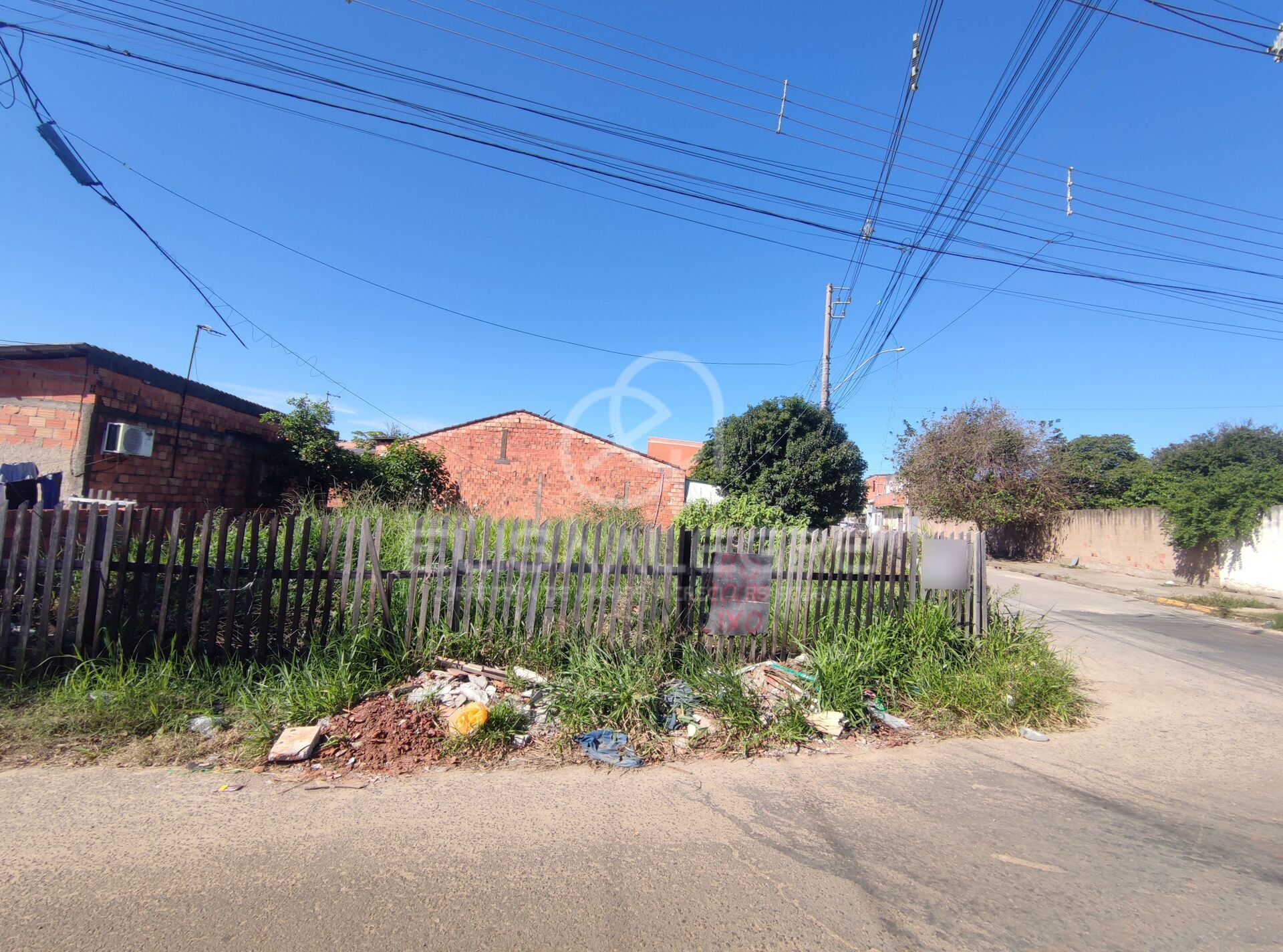 Terreno, 178 m² - Foto 4