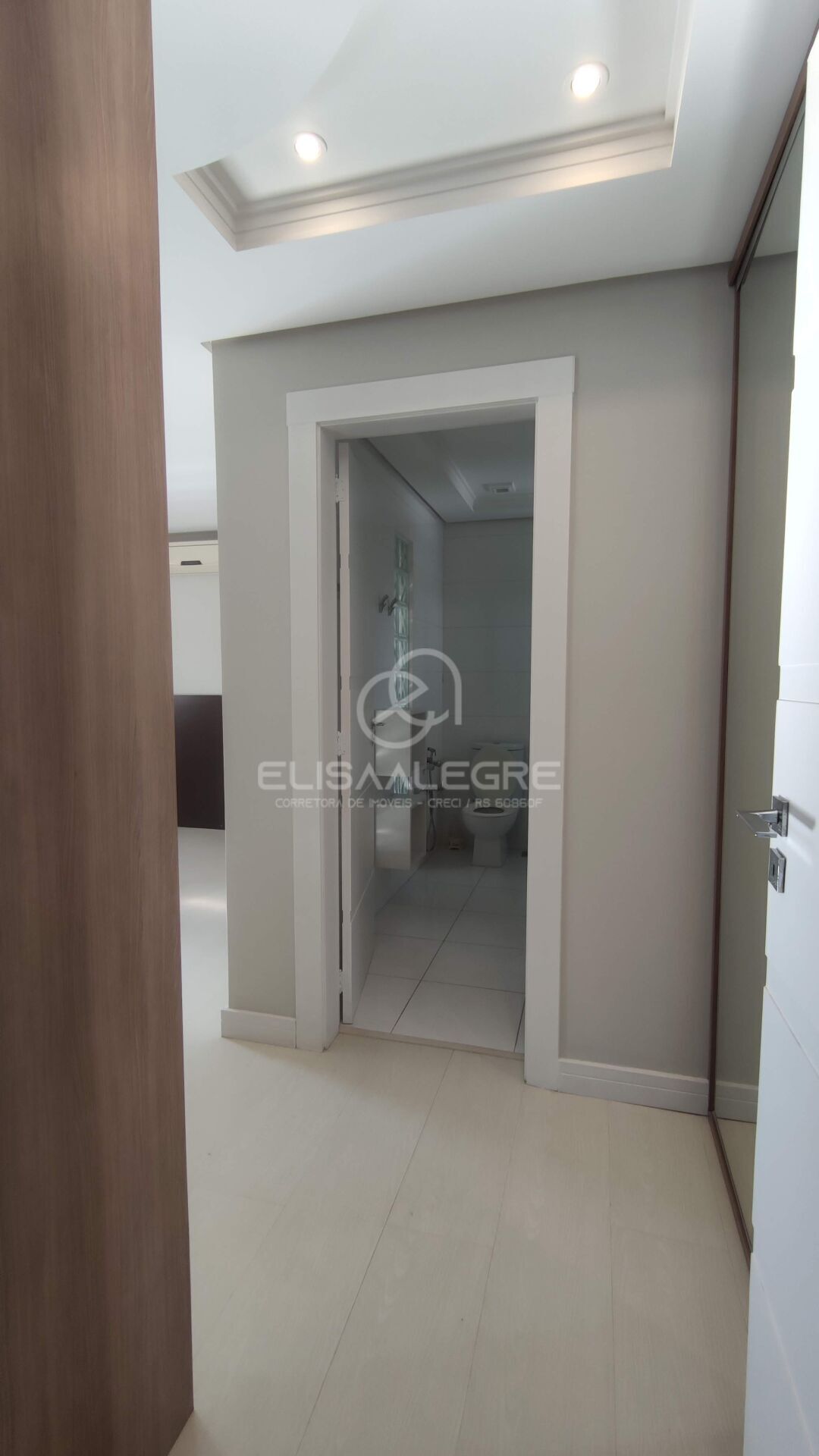 Casa à venda com 3 quartos, 267m² - Foto 44