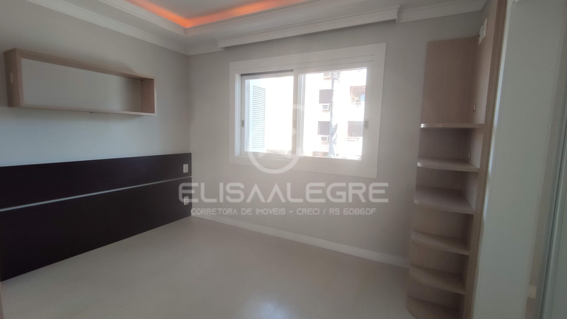 Casa à venda com 3 quartos, 267m² - Foto 35