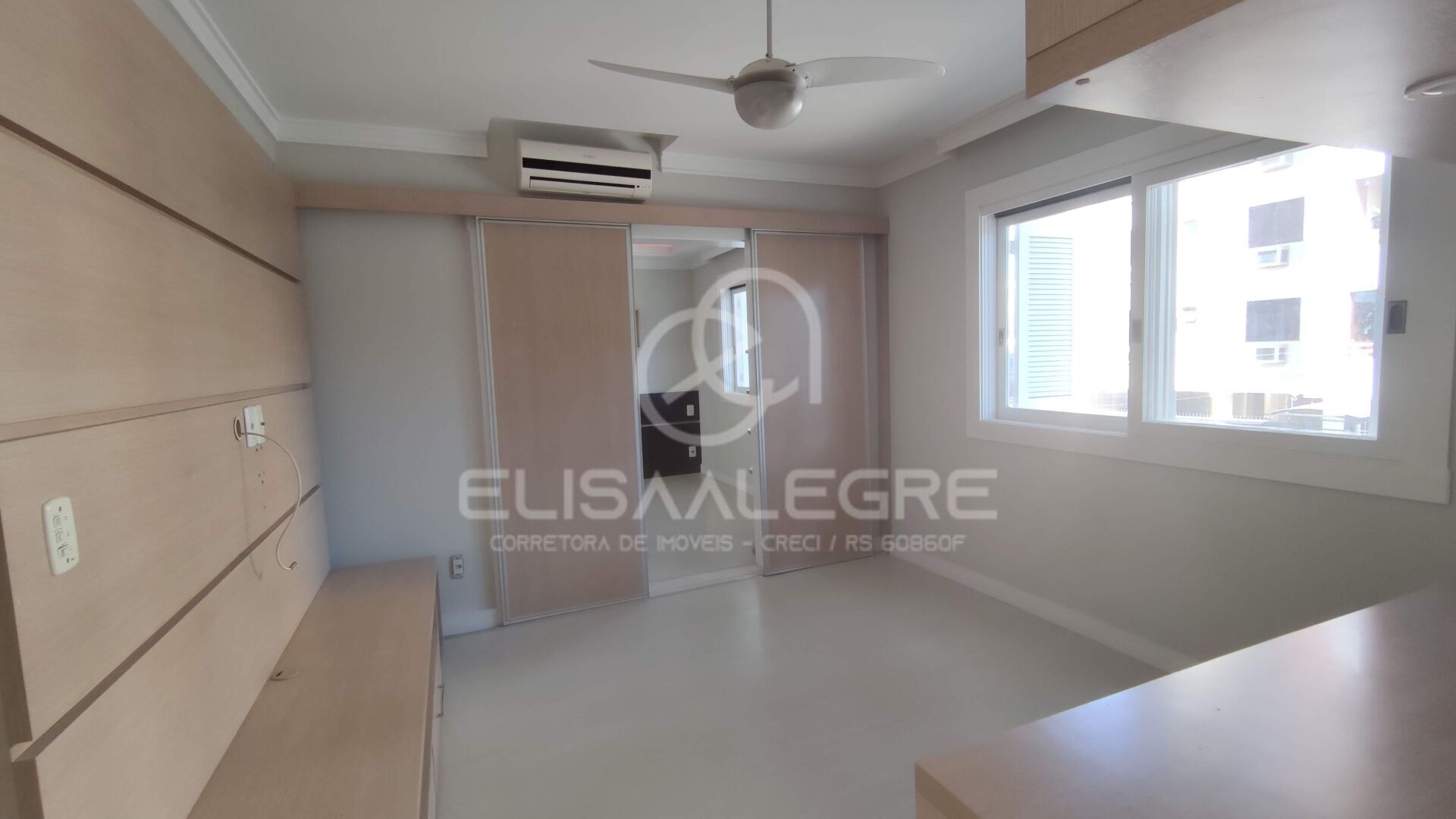 Casa à venda com 3 quartos, 267m² - Foto 40