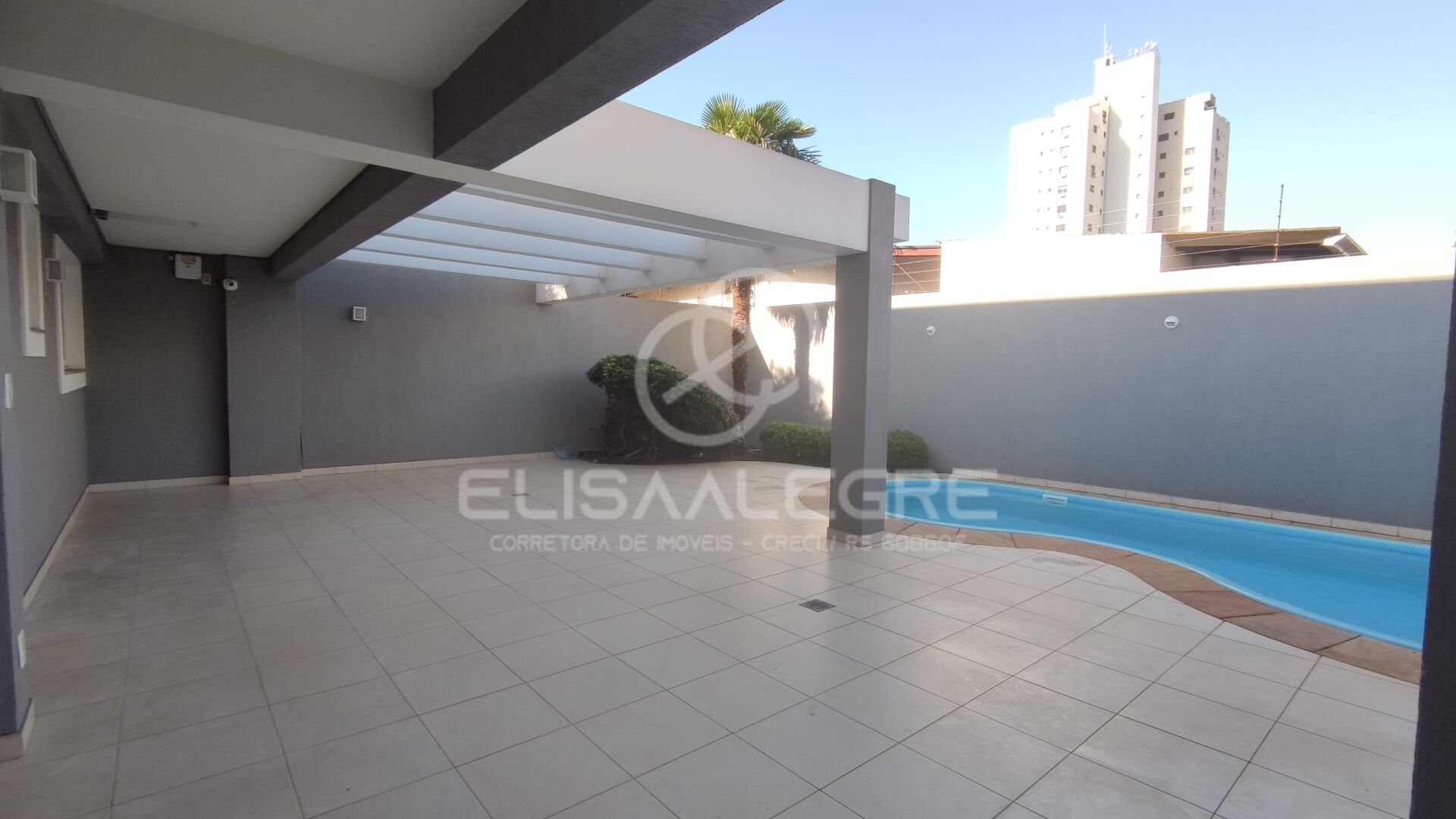 Casa à venda com 3 quartos, 267m² - Foto 20