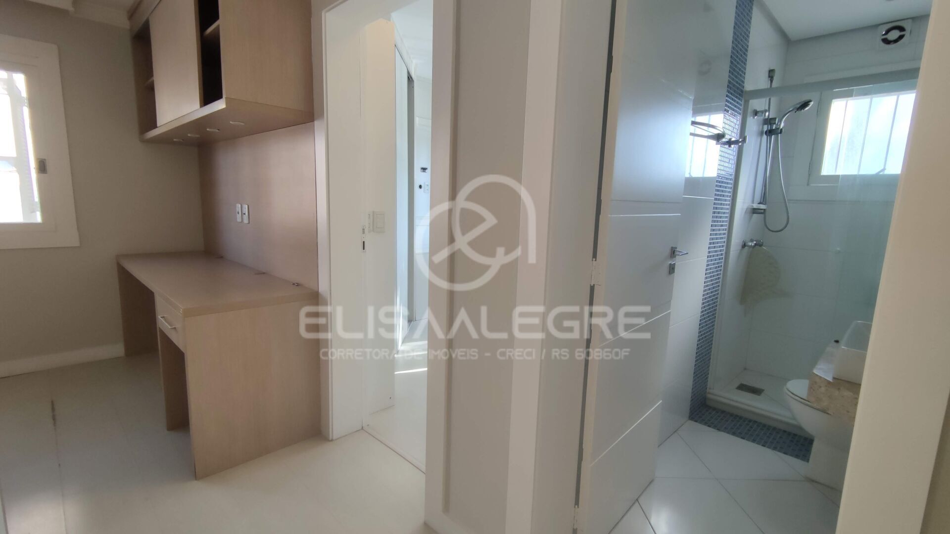 Casa à venda com 3 quartos, 267m² - Foto 43