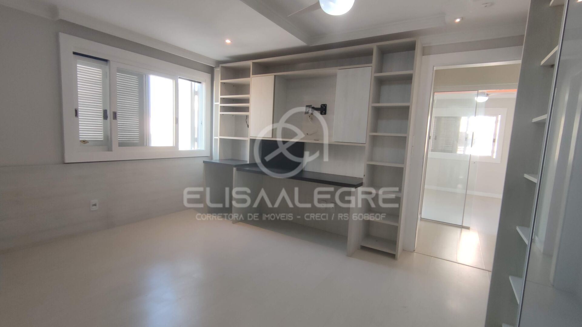 Casa à venda com 3 quartos, 267m² - Foto 31