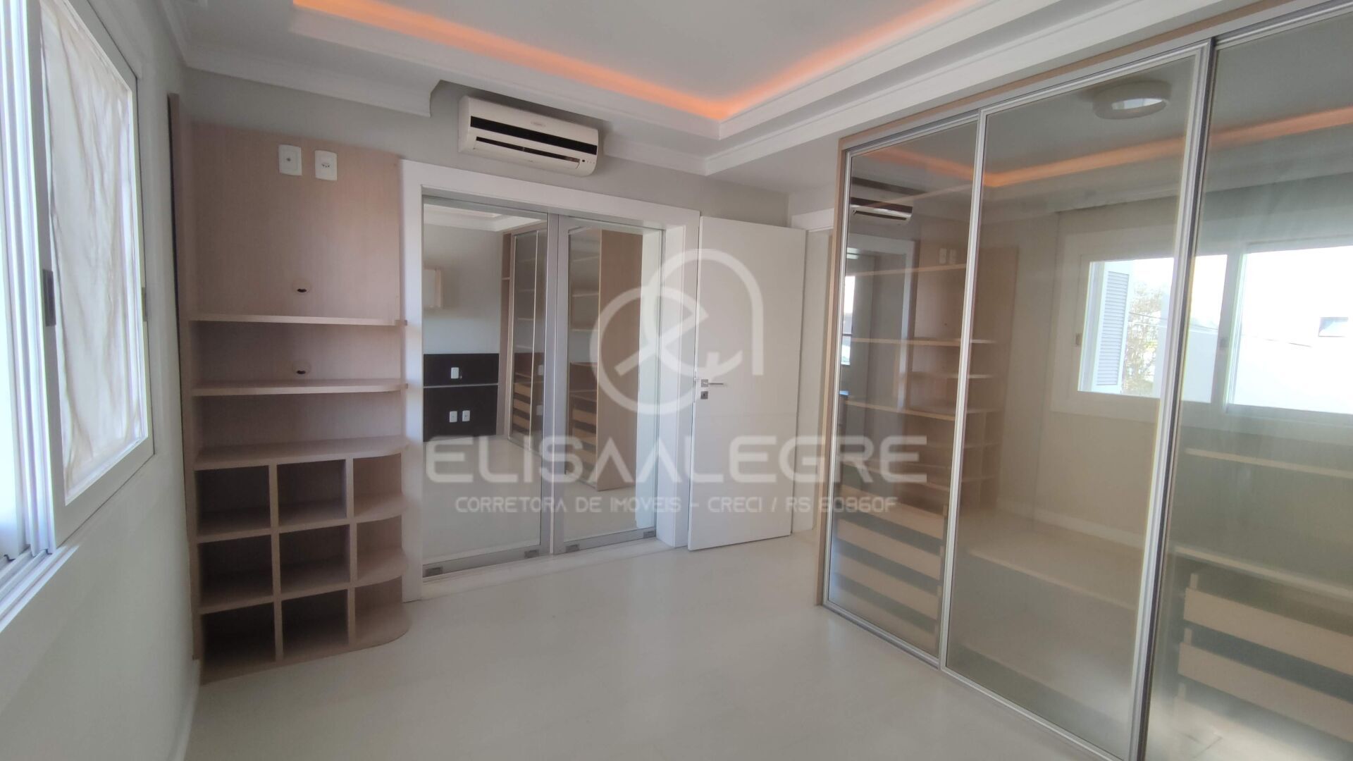 Casa à venda com 3 quartos, 267m² - Foto 36