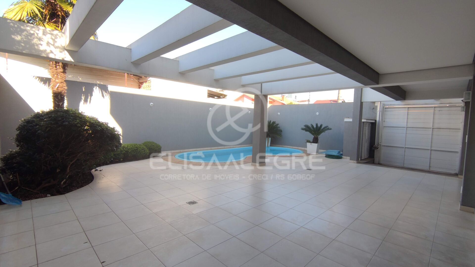 Casa à venda com 3 quartos, 267m² - Foto 21