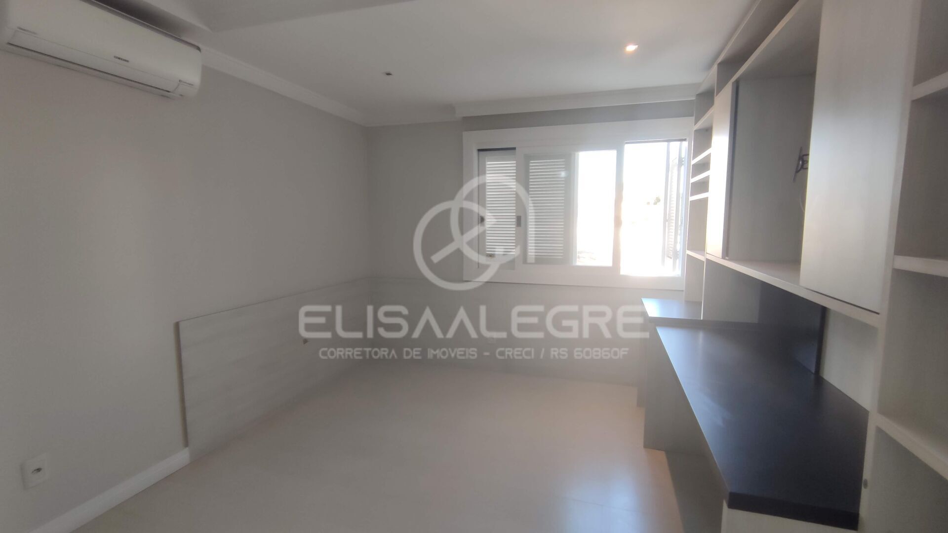 Casa à venda com 3 quartos, 267m² - Foto 27