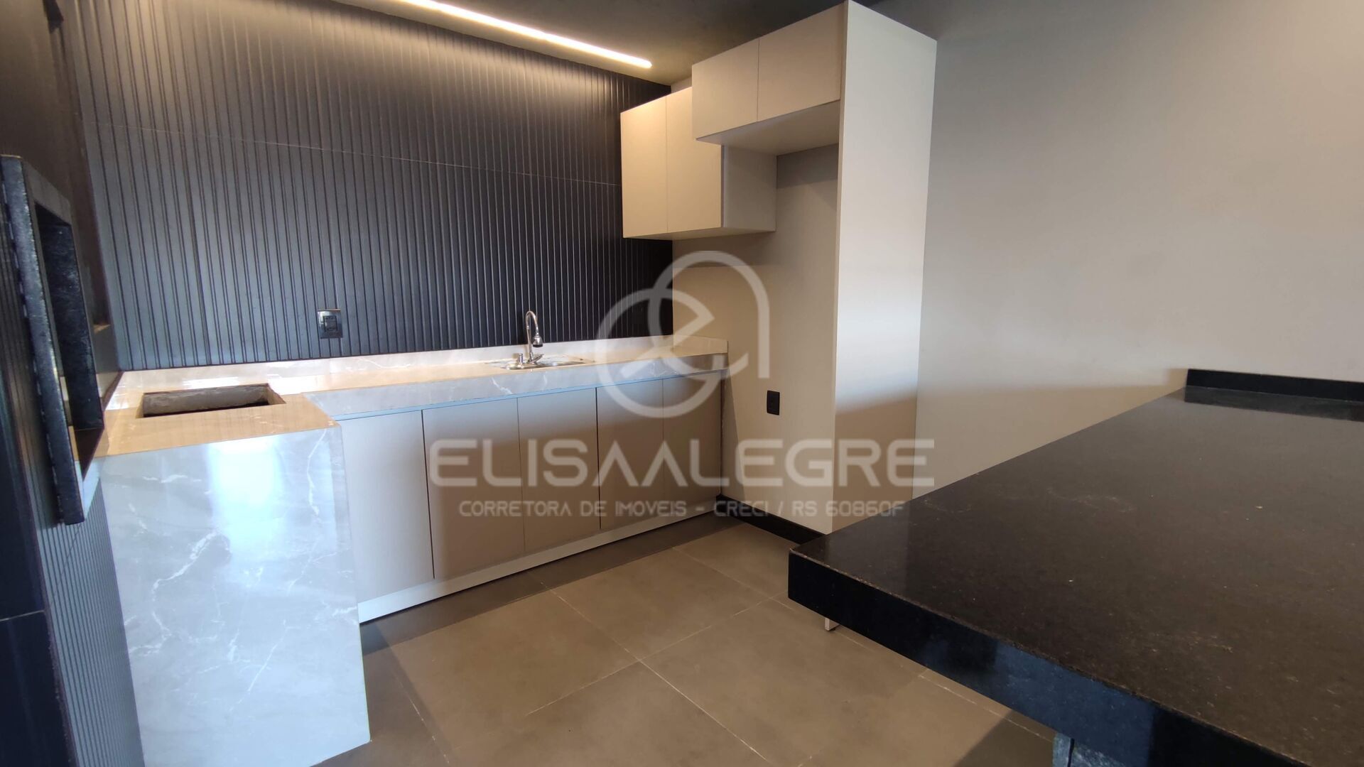 Casa, 1 quarto, 50 m² - Foto 12