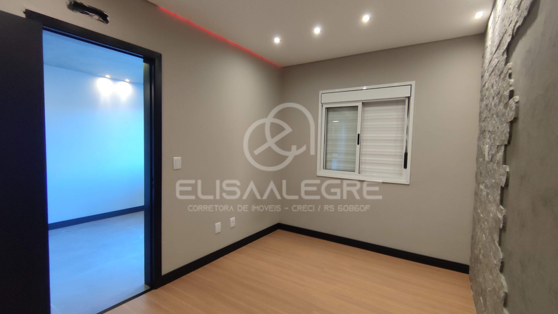 Casa, 1 quarto, 50 m² - Foto 8