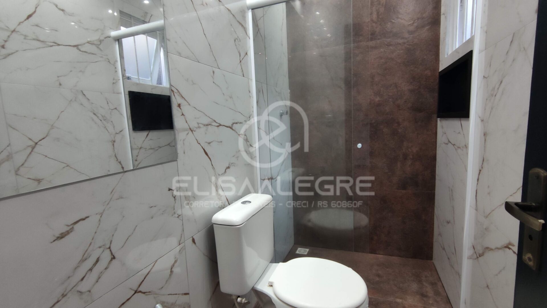 Casa, 1 quarto, 50 m² - Foto 10