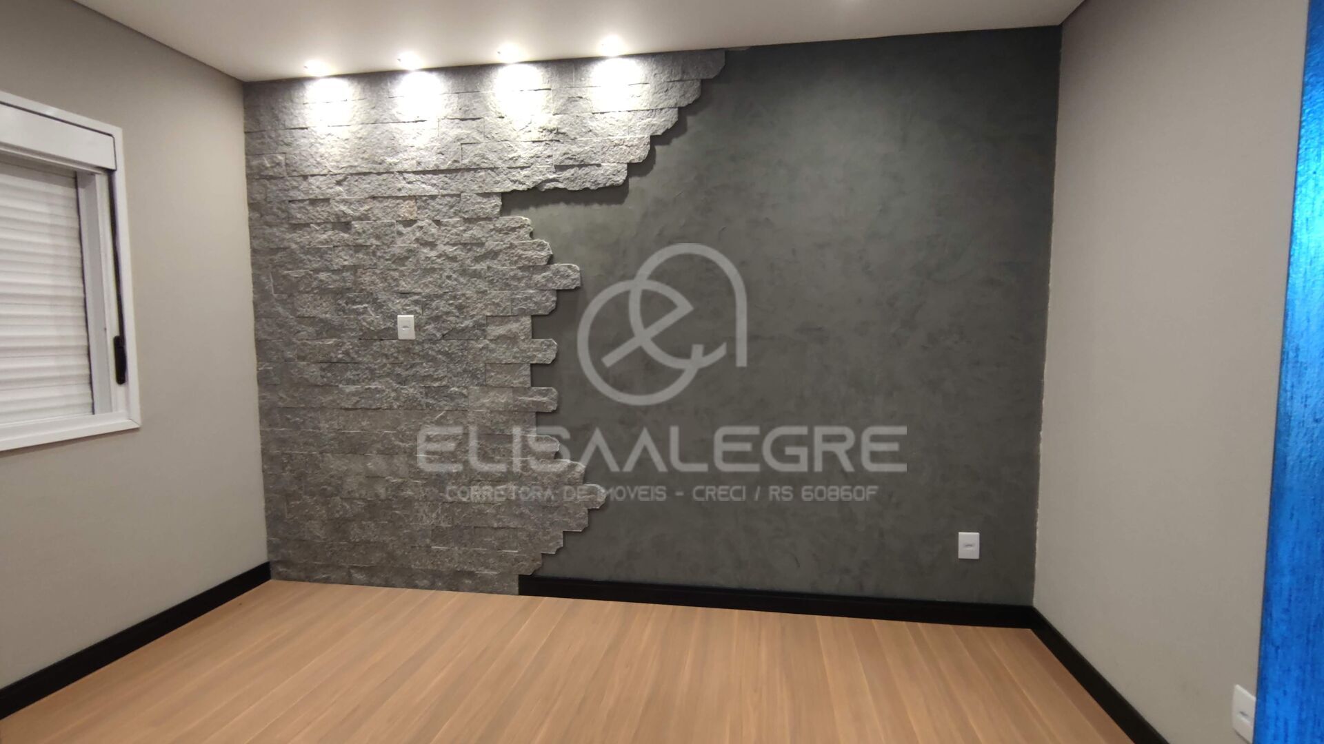 Casa, 1 quarto, 50 m² - Foto 4