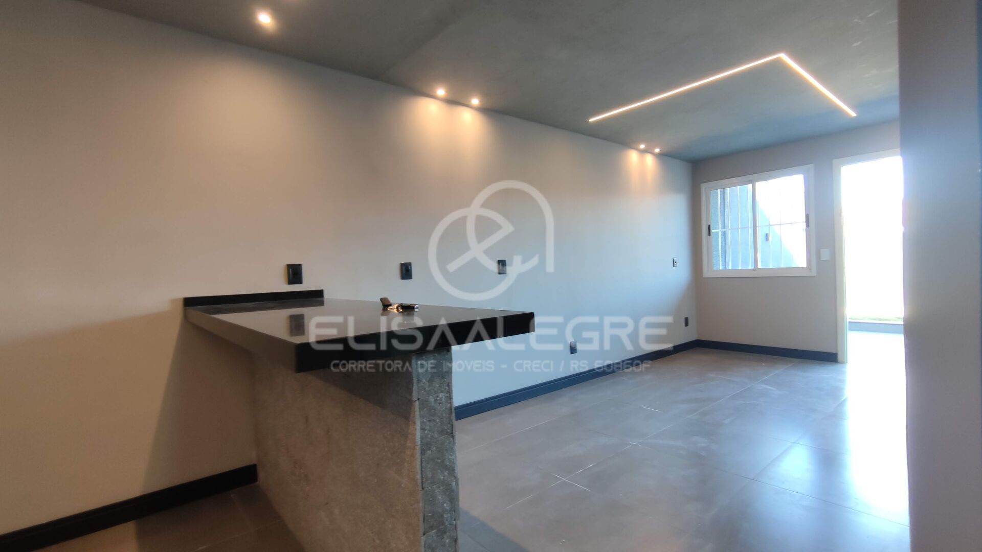 Casa, 1 quarto, 50 m² - Foto 14