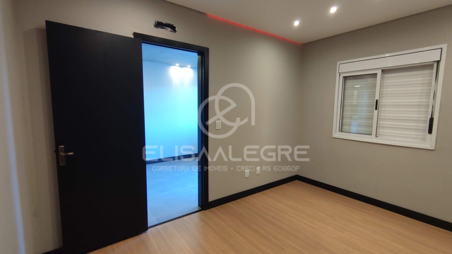 Casa, 1 quarto, 50 m² - Foto 7