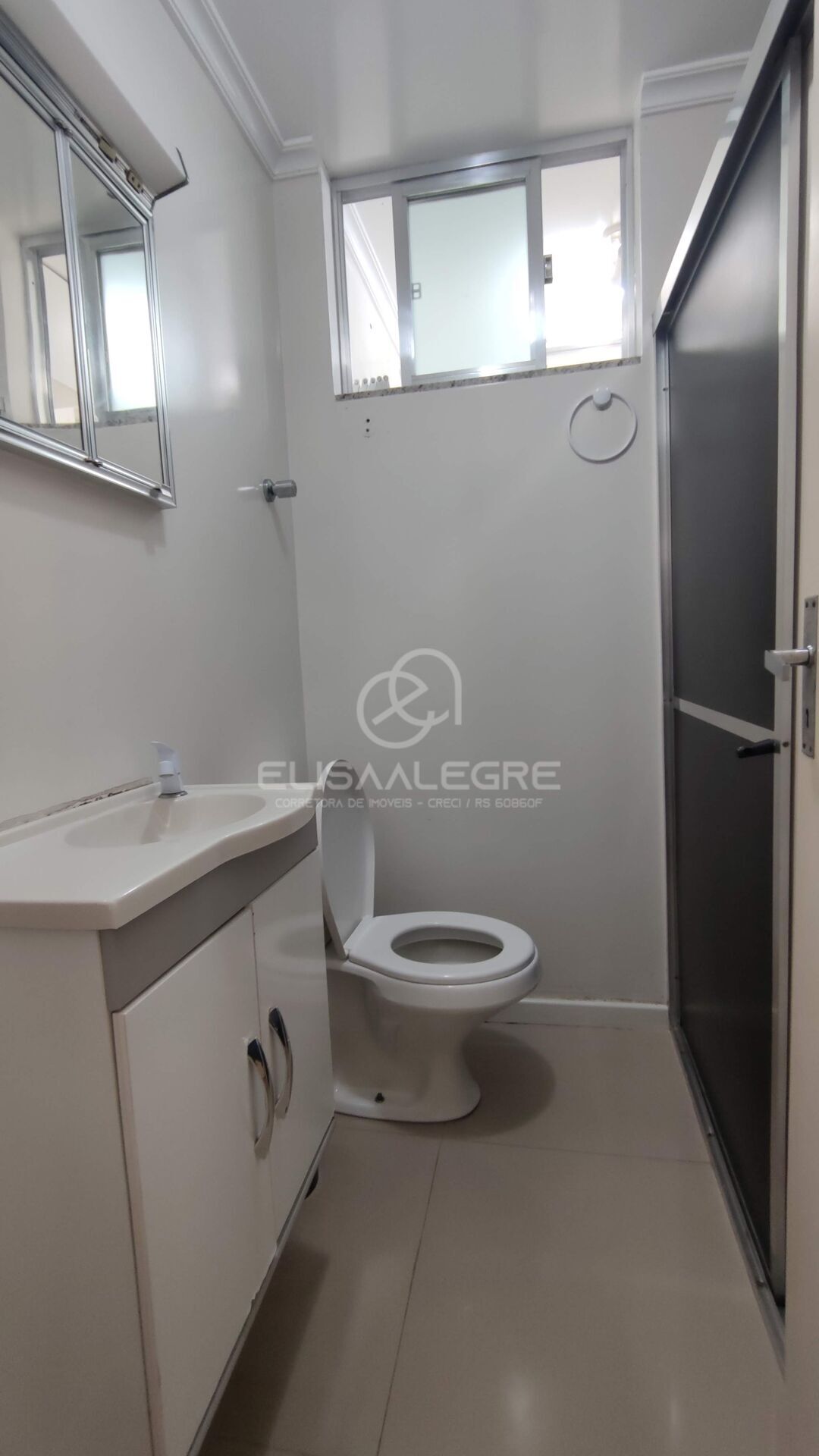 Apartamento à venda com 2 quartos, 59m² - Foto 10