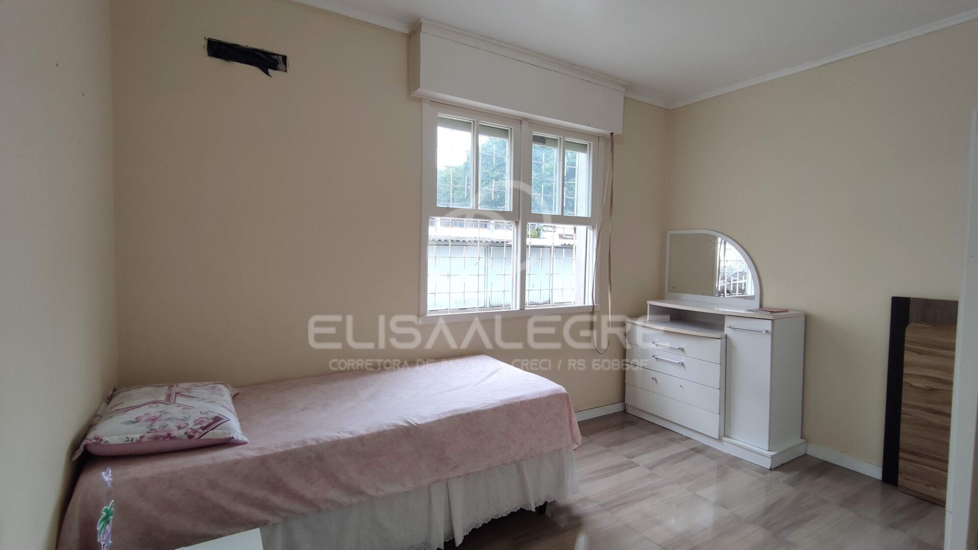 Apartamento à venda com 2 quartos, 59m² - Foto 15