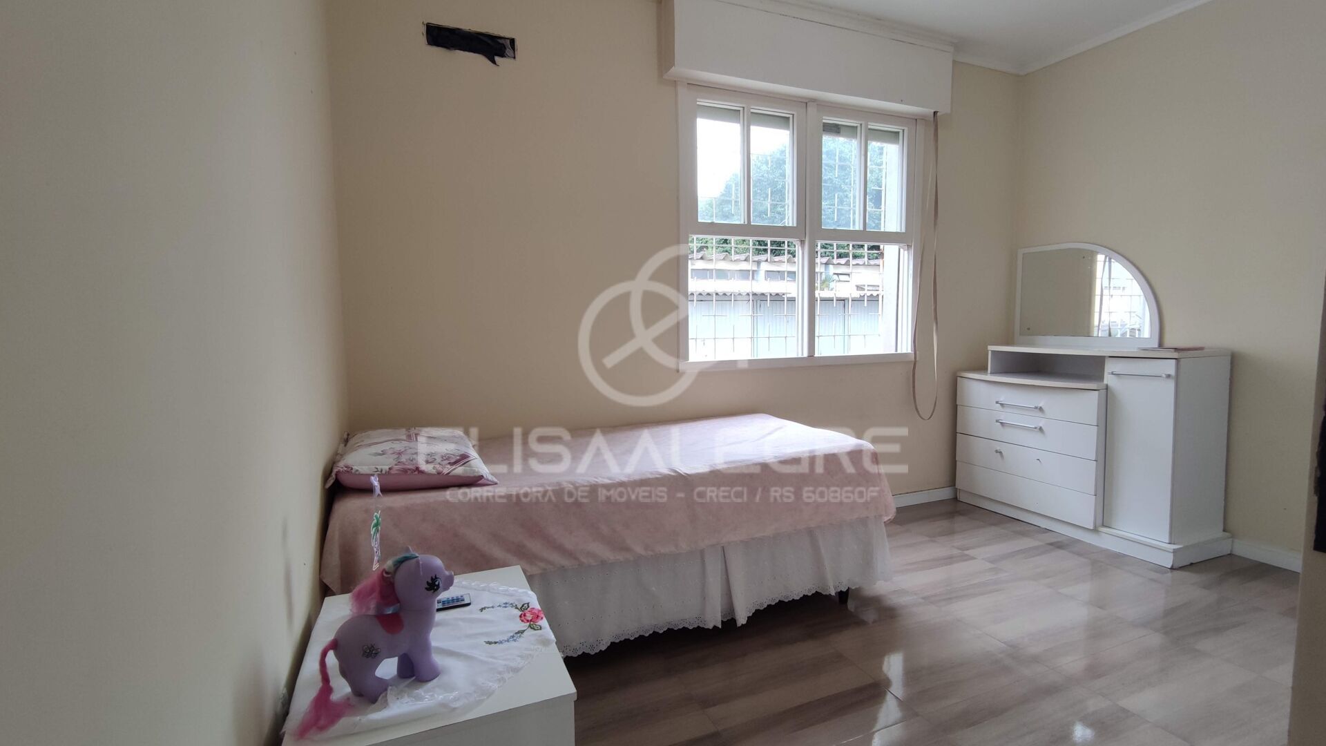 Apartamento à venda com 2 quartos, 59m² - Foto 19