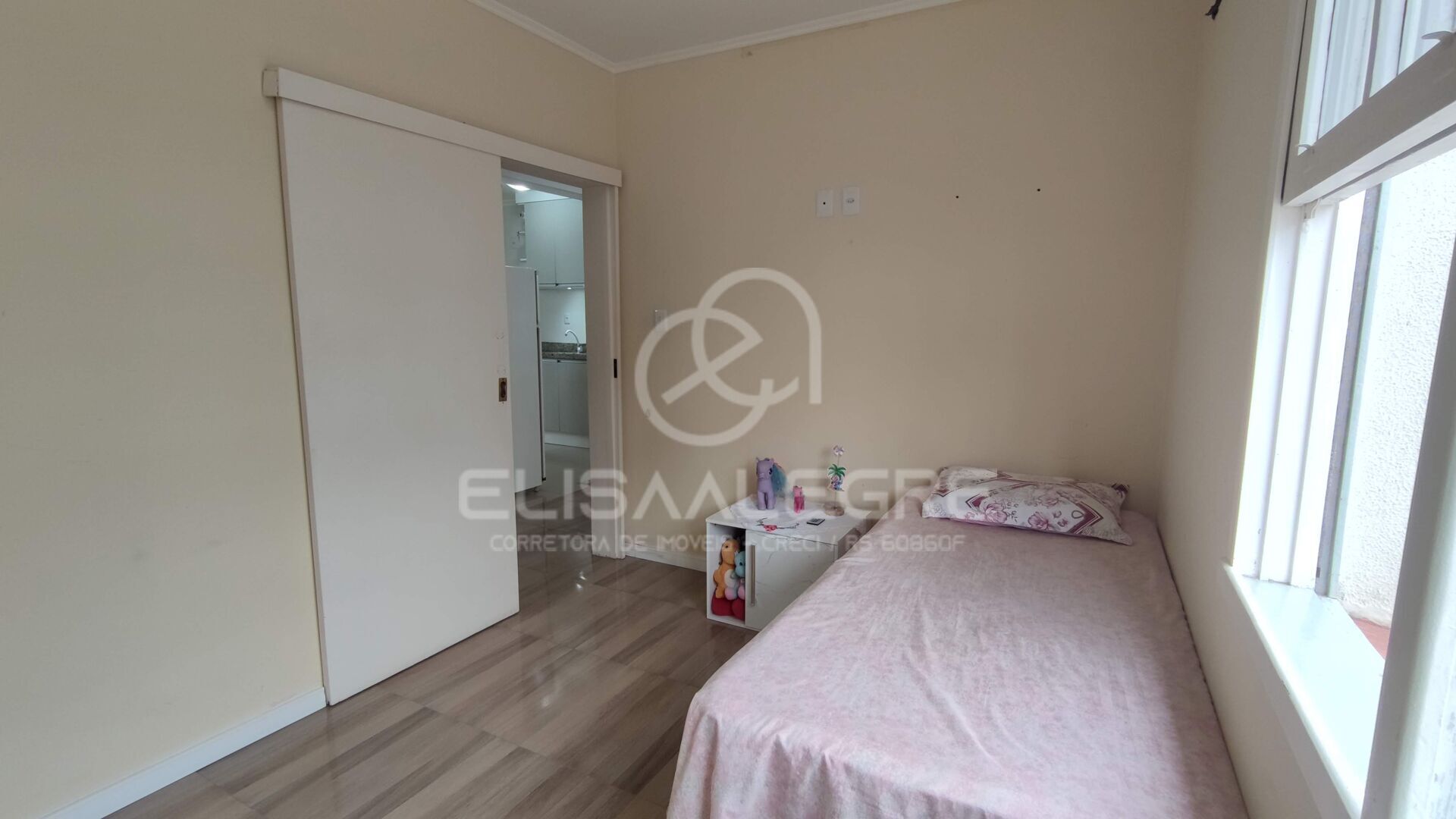 Apartamento à venda com 2 quartos, 59m² - Foto 17
