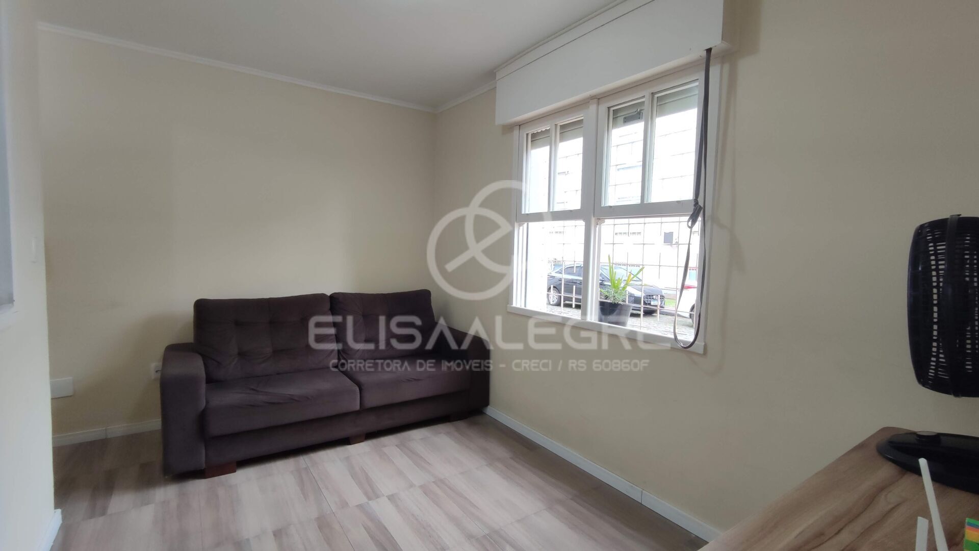 Apartamento à venda com 2 quartos, 59m² - Foto 20