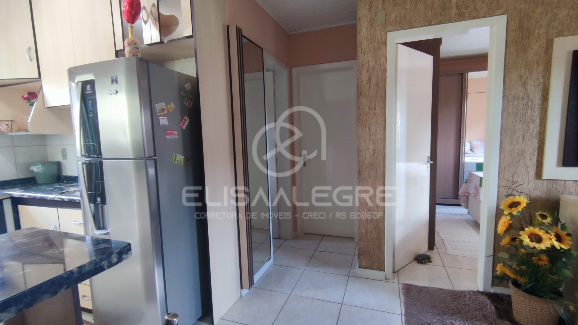 Casa à venda com 2 quartos, 110m² - Foto 15