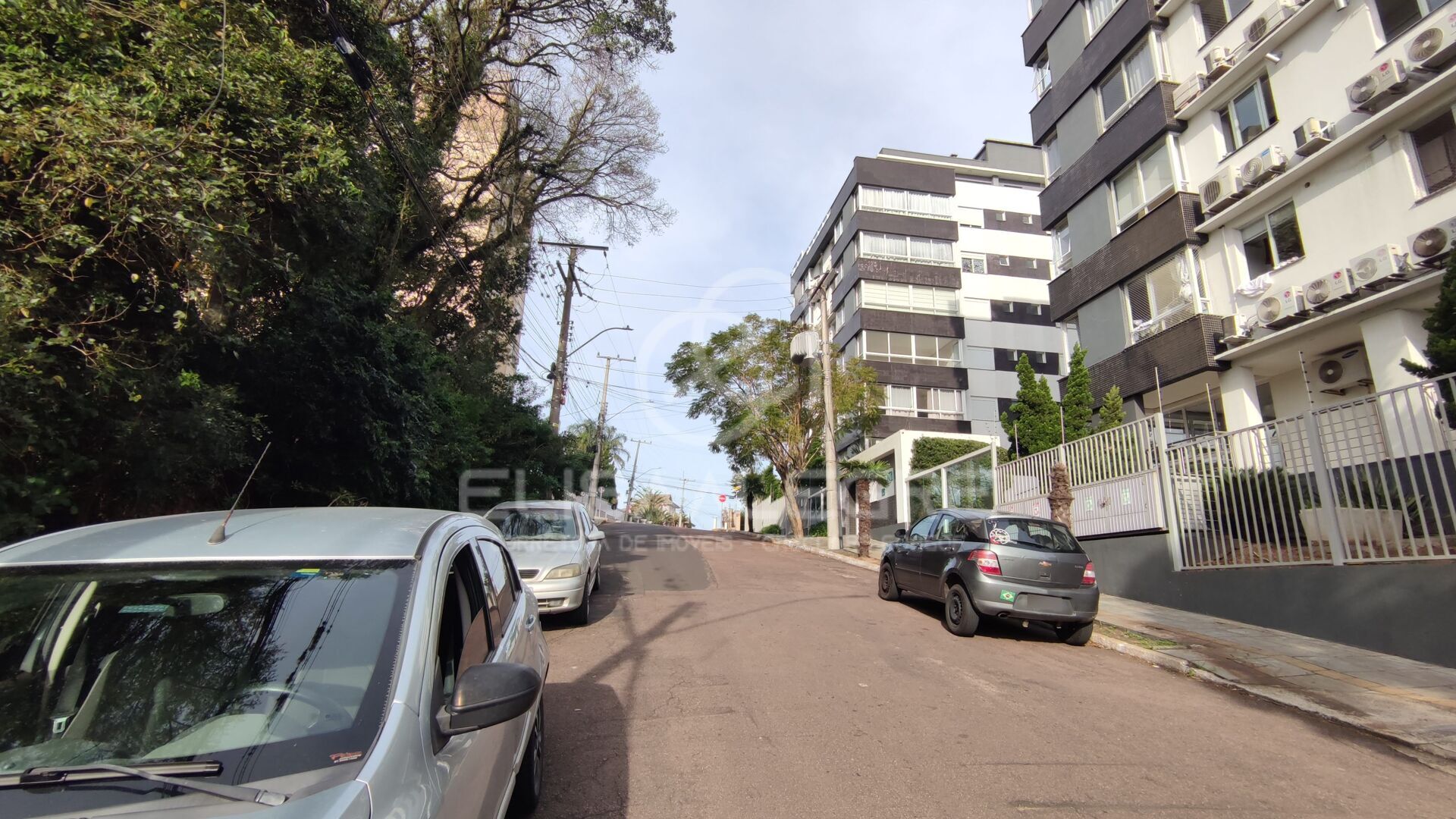Terreno à venda, 880m² - Foto 3