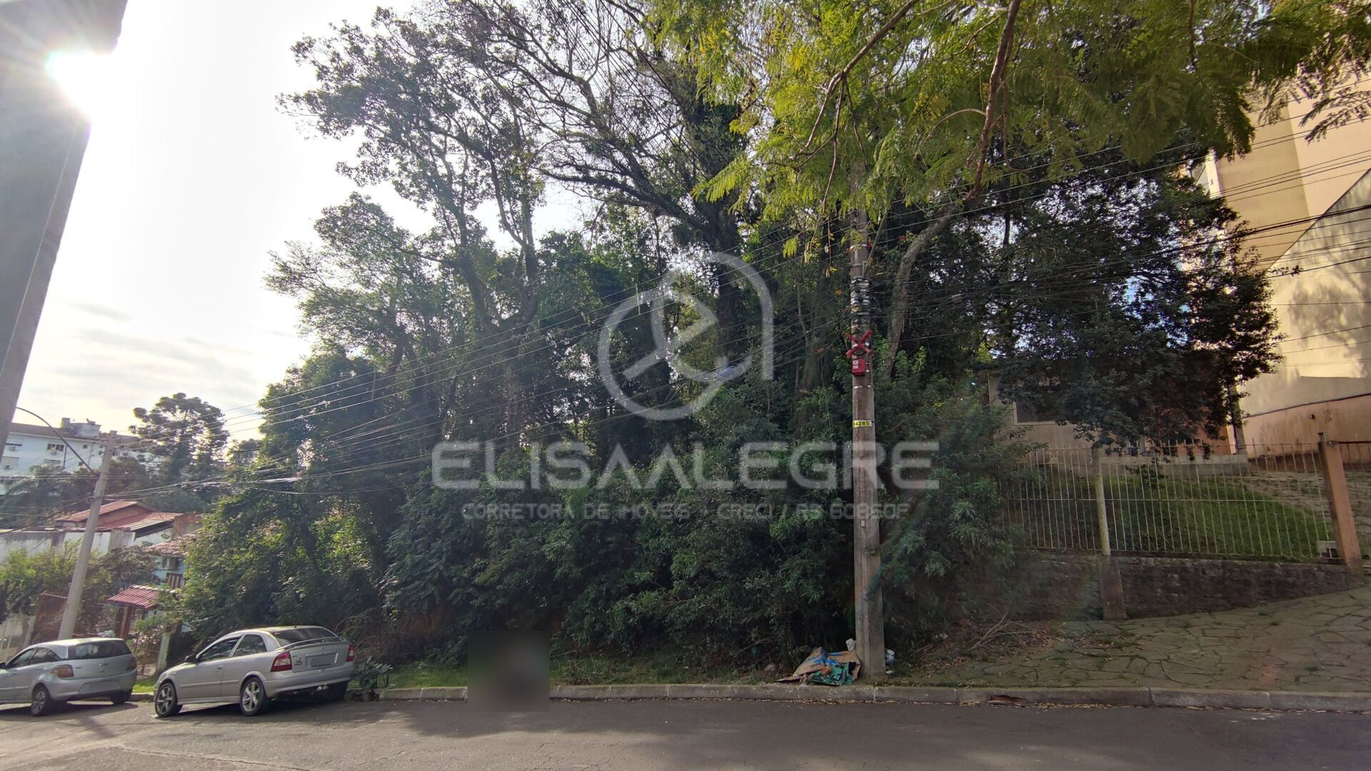 Terreno à venda, 880m² - Foto 7