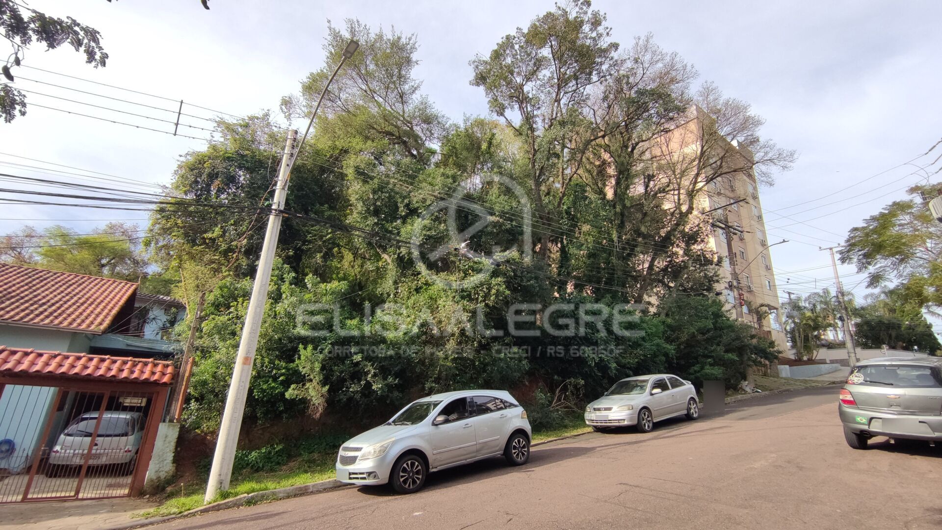 Terreno à venda, 880m² - Foto 5