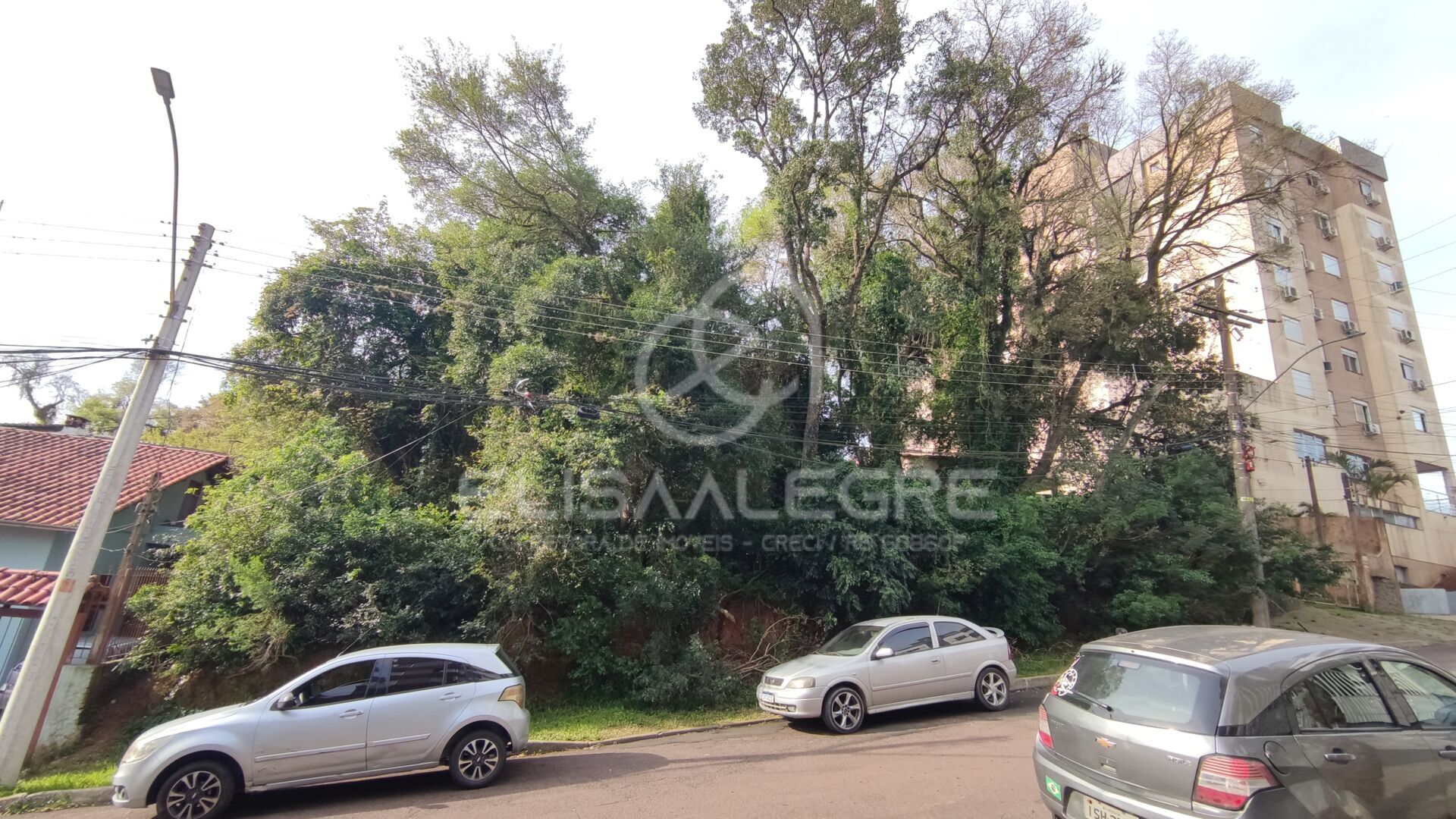 Terreno à venda, 880m² - Foto 6