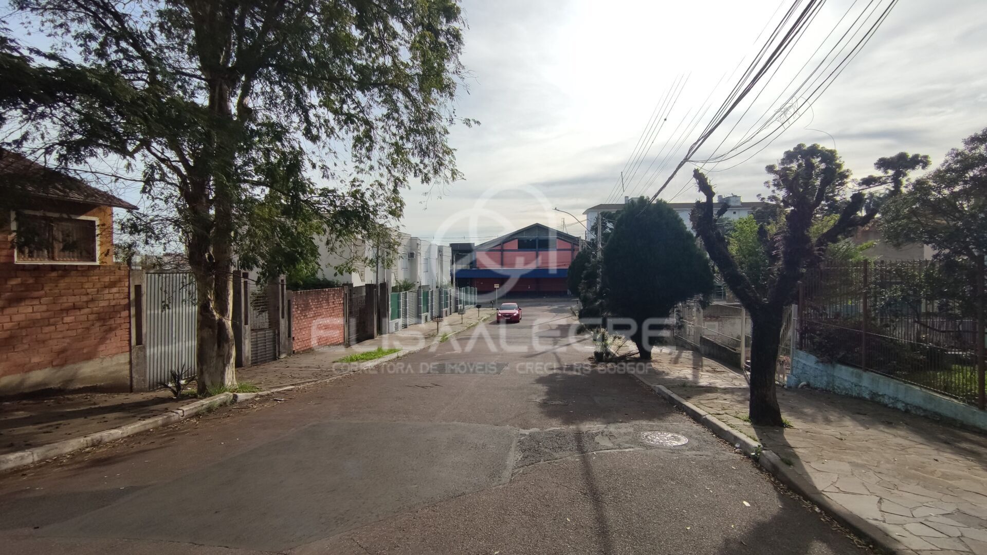Terreno à venda, 880m² - Foto 2