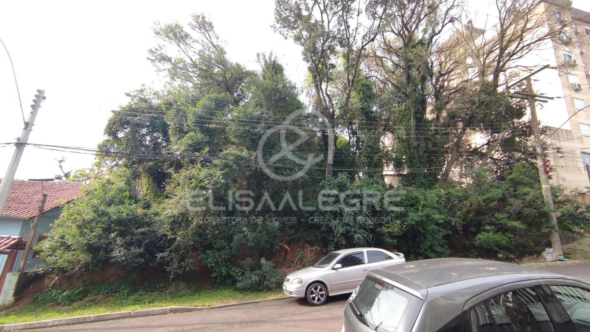 Terreno à venda, 880m² - Foto 4