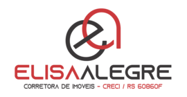Corretora Elisa Alegre