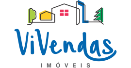 ViVendas Imóveis