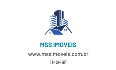 MSSIMOVEIS