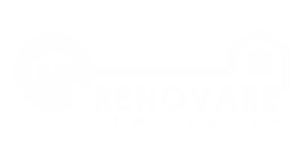 Renovare Imóveis