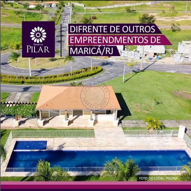 Casa de Condomínio, 3 quartos - Foto 25