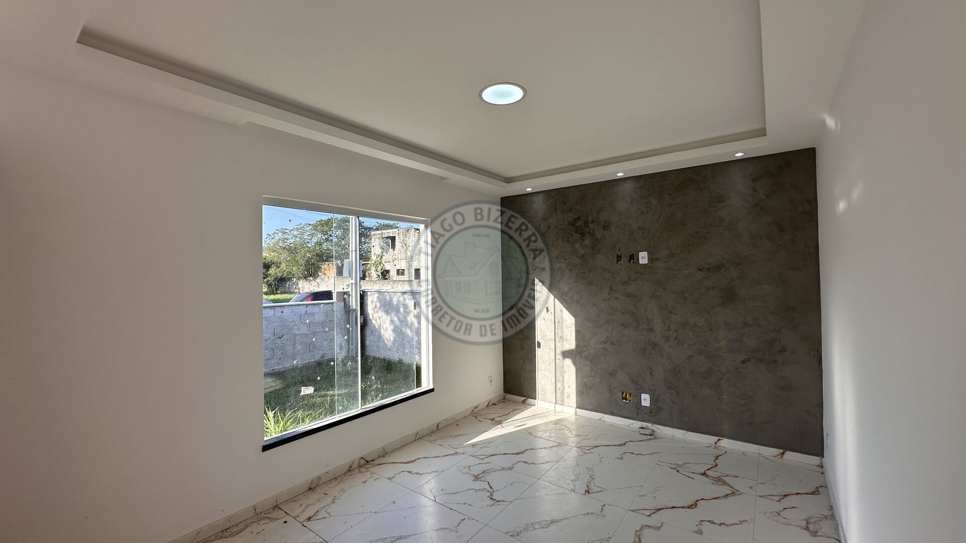 Casa, 3 quartos, 99 m² - Foto 4