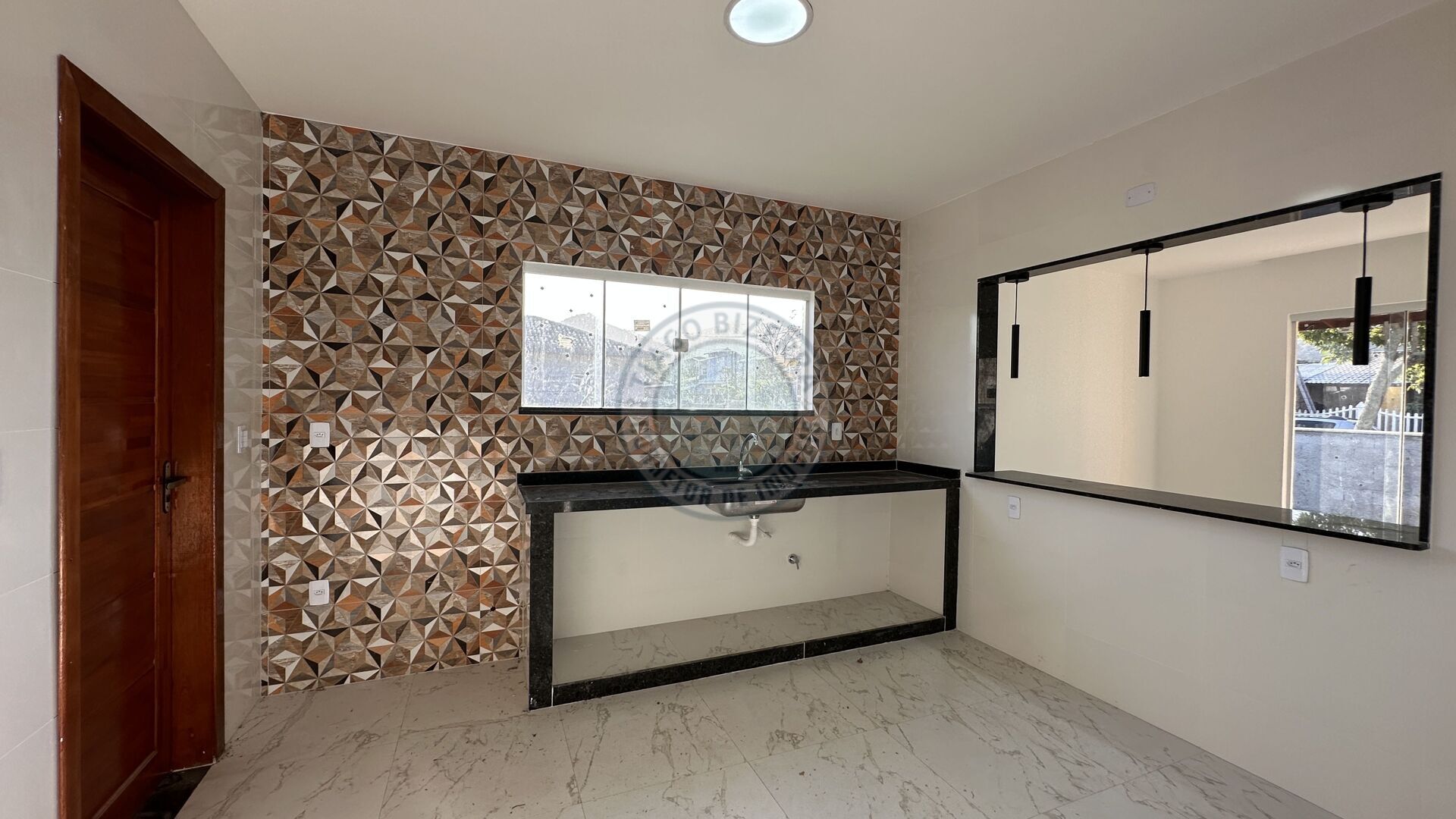 Casa, 3 quartos, 99 m² - Foto 5