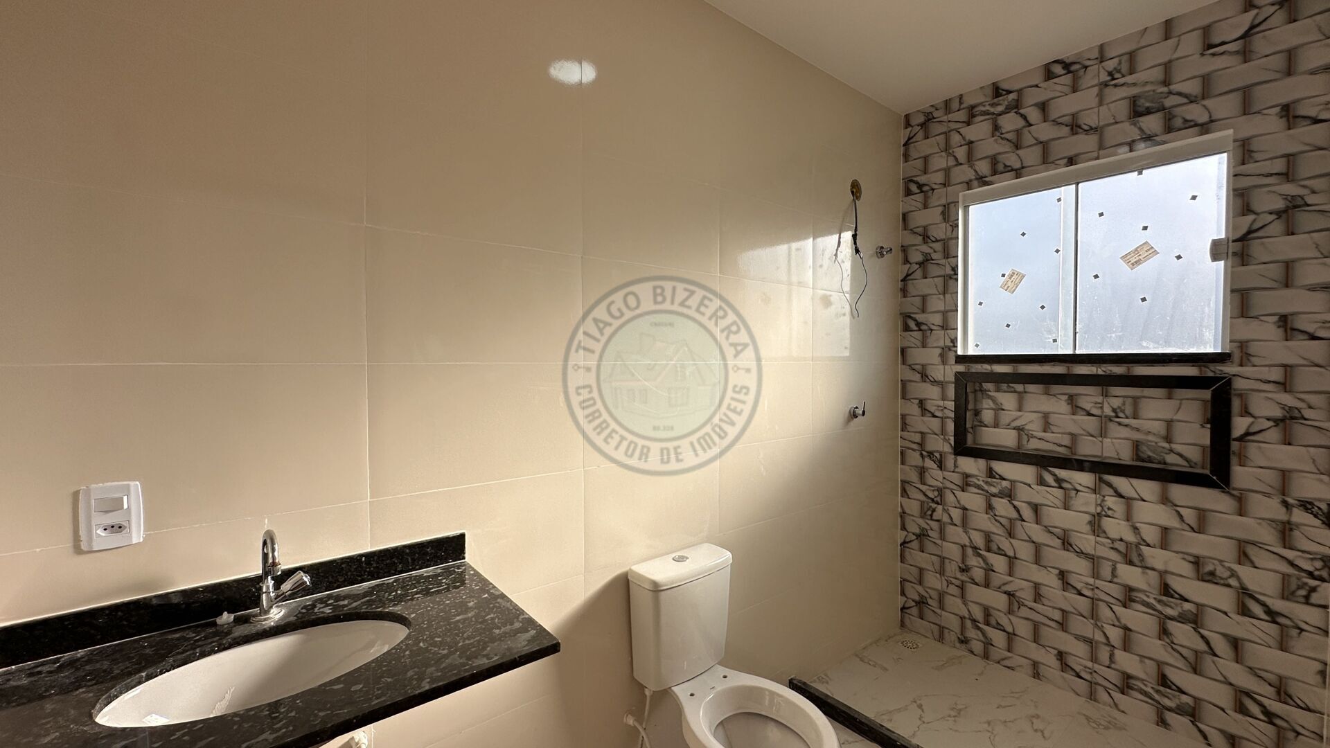 Casa, 3 quartos, 99 m² - Foto 10