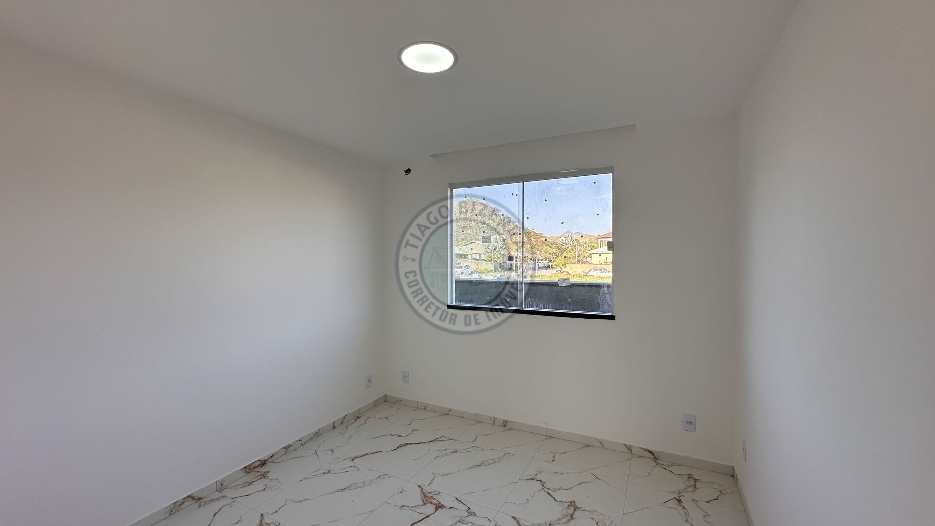 Casa, 3 quartos, 99 m² - Foto 9