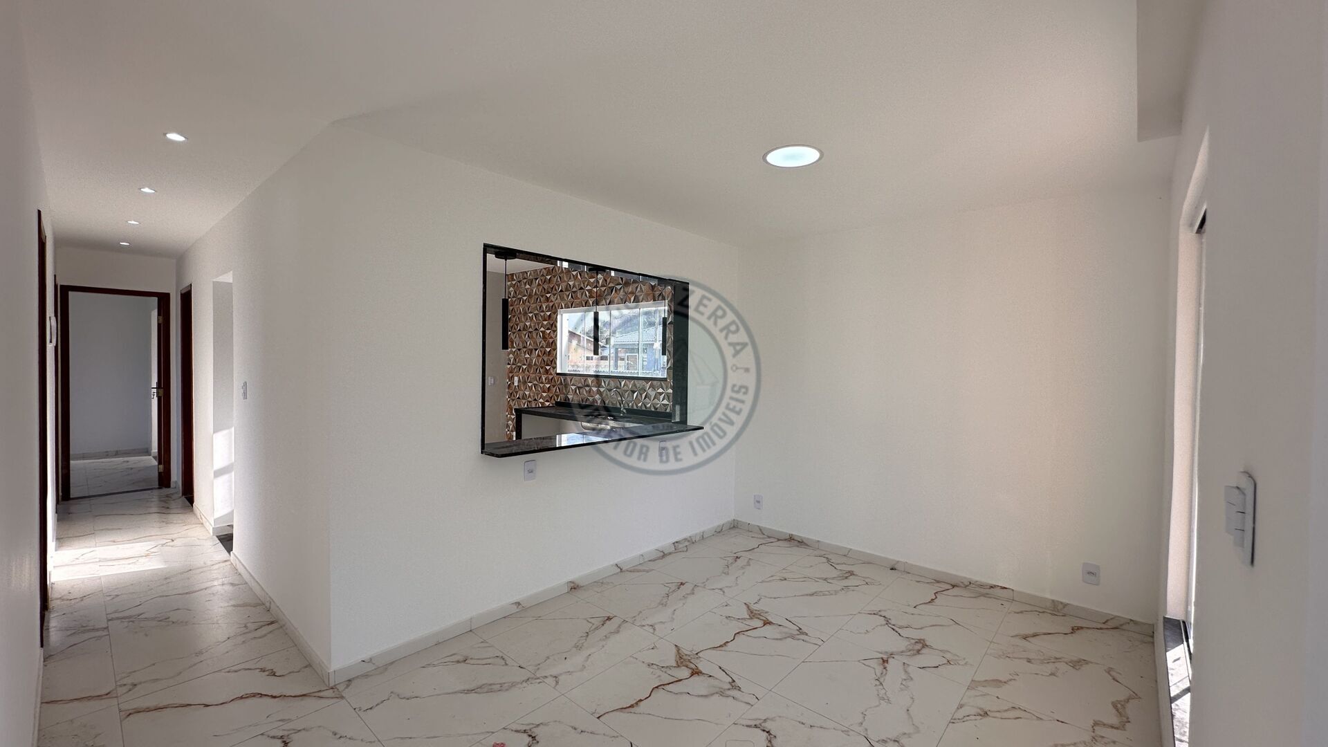 Casa, 3 quartos, 99 m² - Foto 11