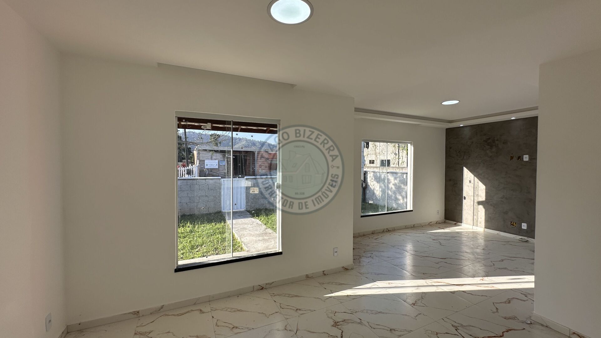 Casa, 3 quartos, 99 m² - Foto 3