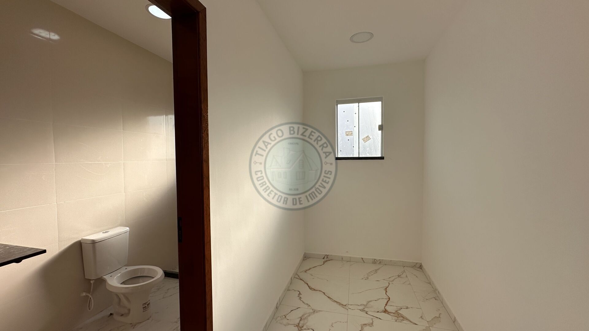 Casa, 3 quartos, 99 m² - Foto 8