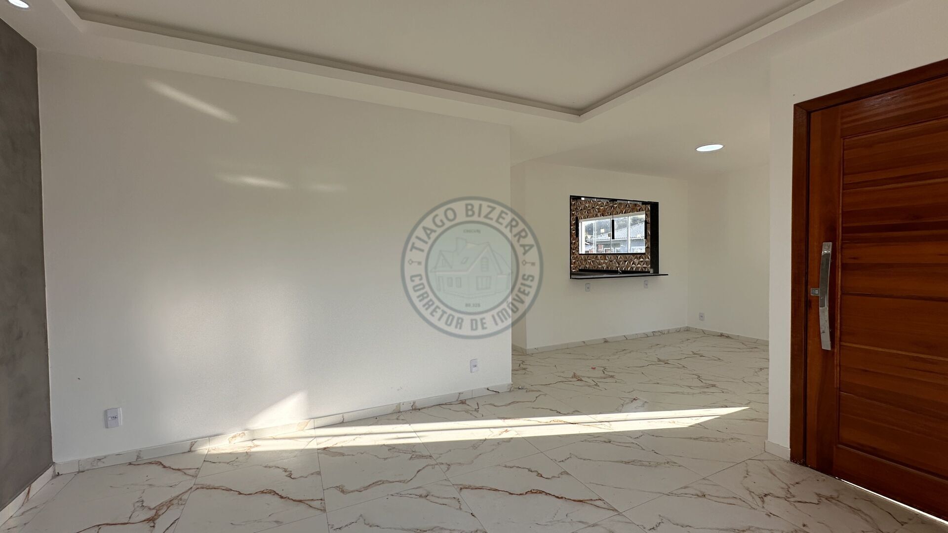 Casa, 3 quartos, 99 m² - Foto 6