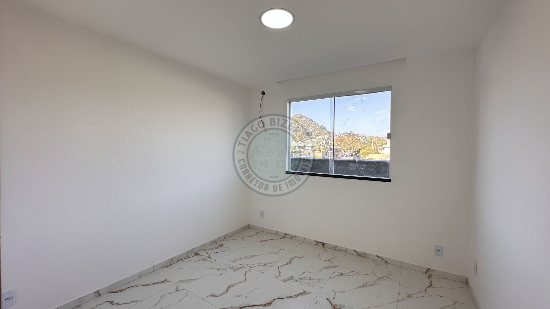 Casa, 3 quartos, 99 m² - Foto 12