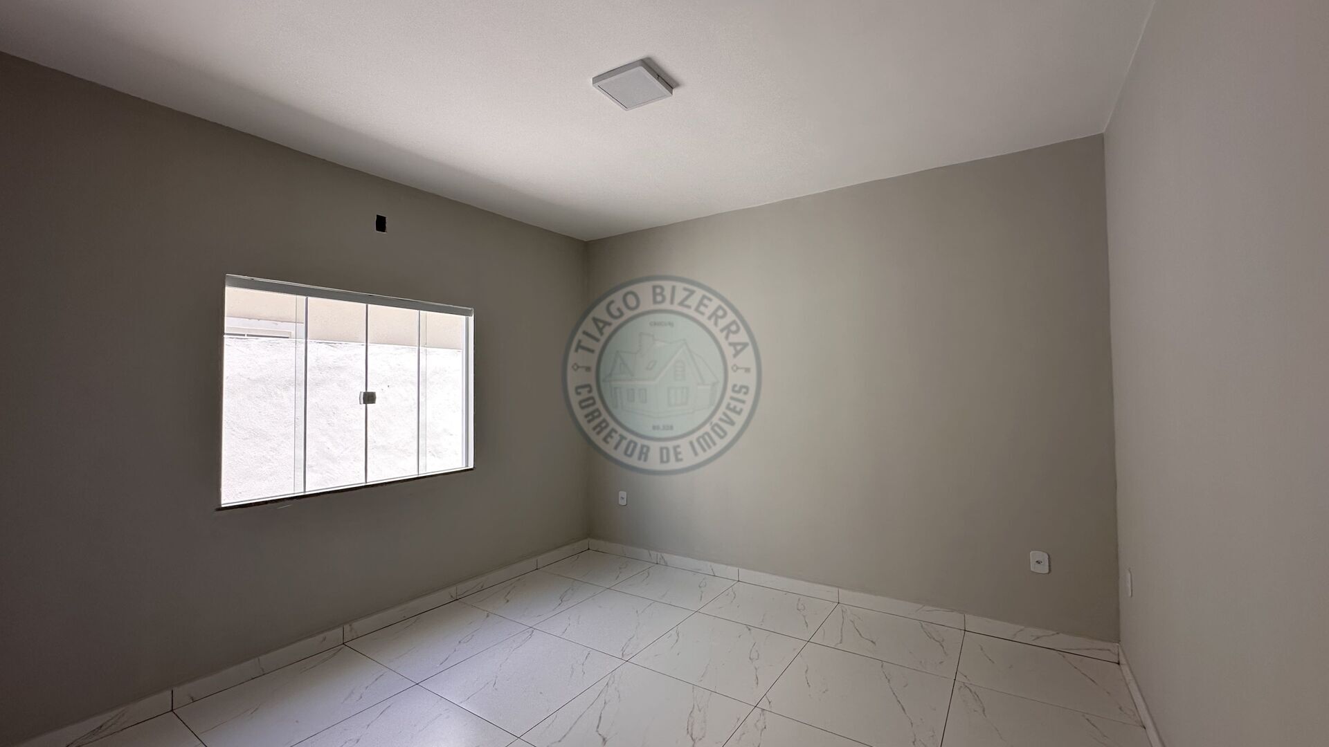 Casa, 2 quartos, 70 m² - Foto 7