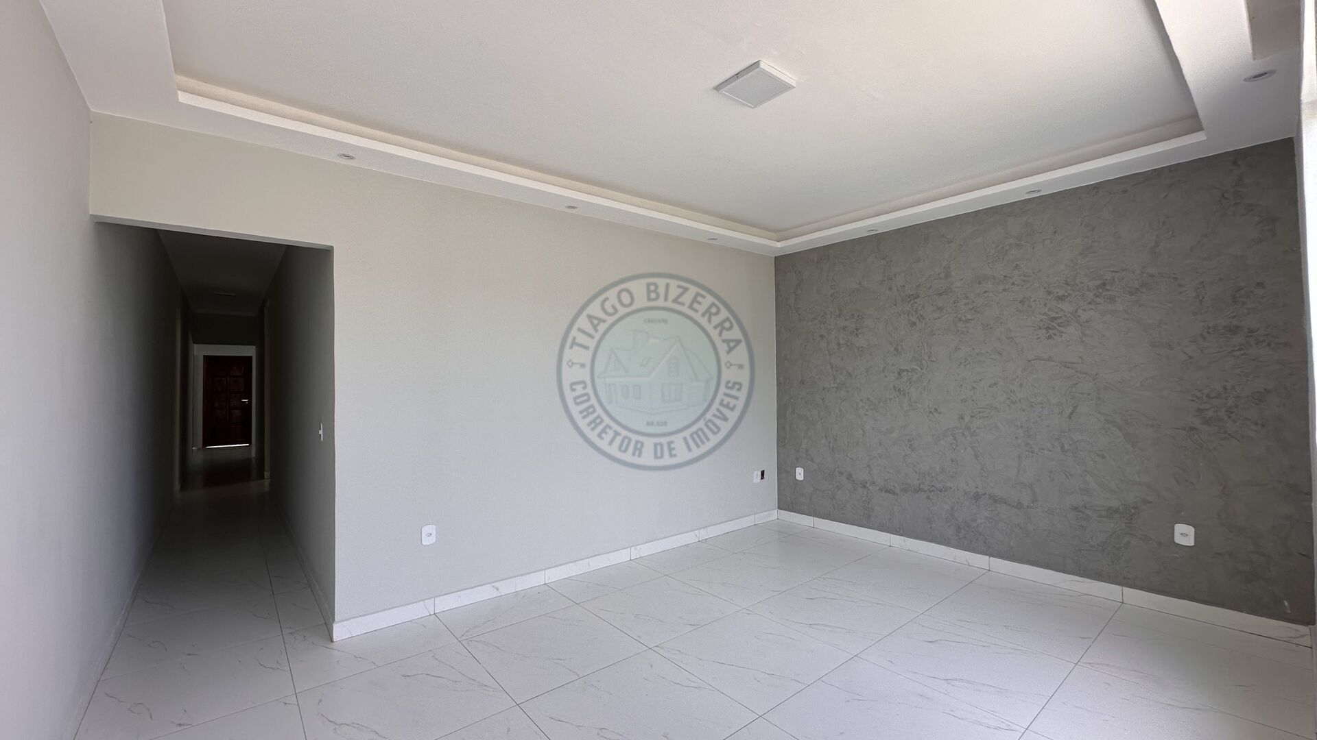 Casa, 2 quartos, 70 m² - Foto 11