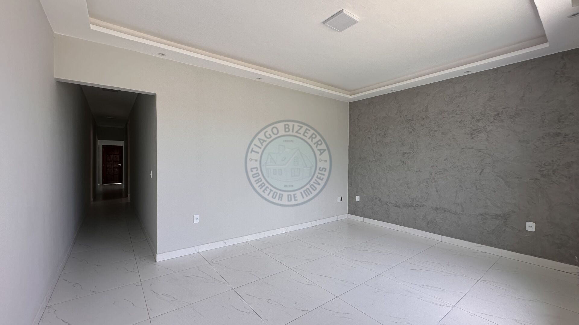 Casa, 2 quartos, 70 m² - Foto 10
