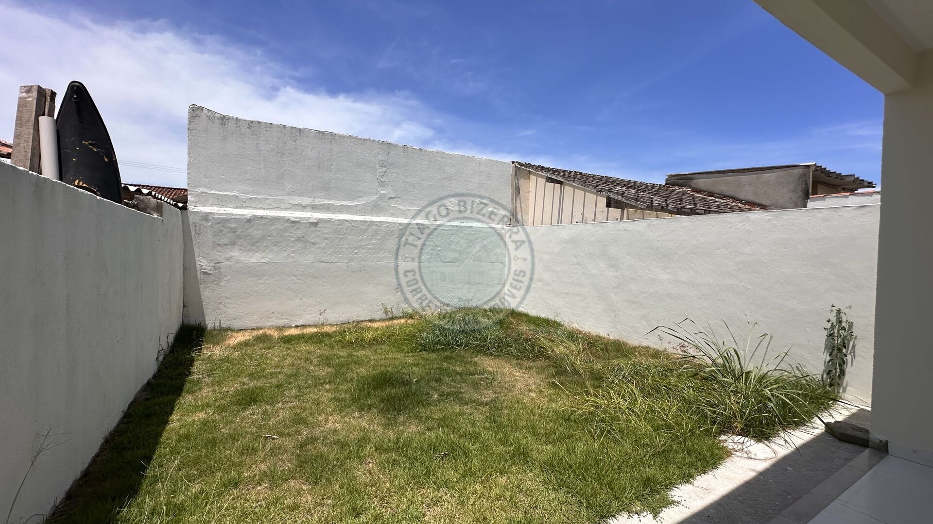 Casa, 2 quartos, 70 m² - Foto 4