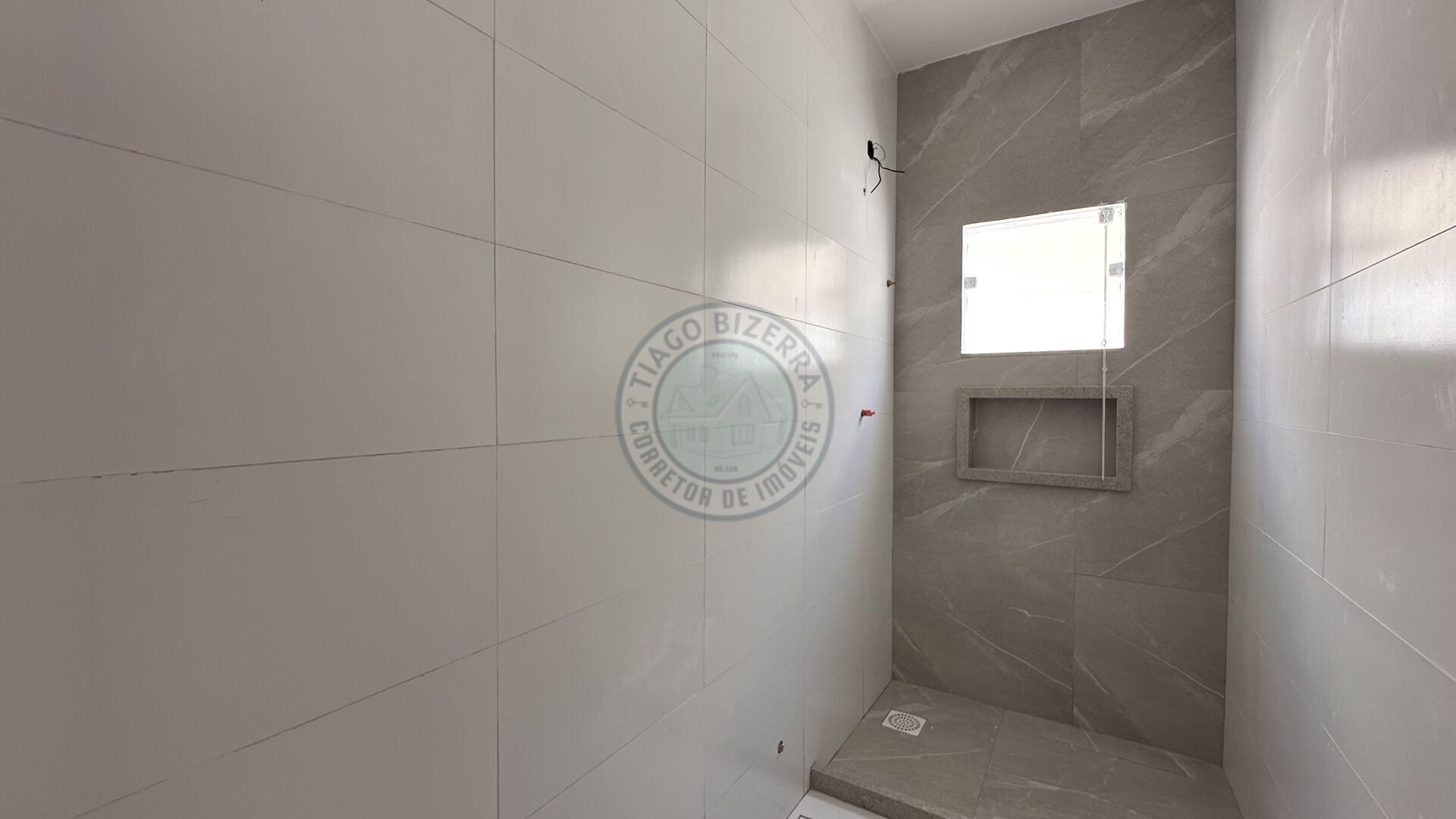 Casa, 2 quartos, 70 m² - Foto 6