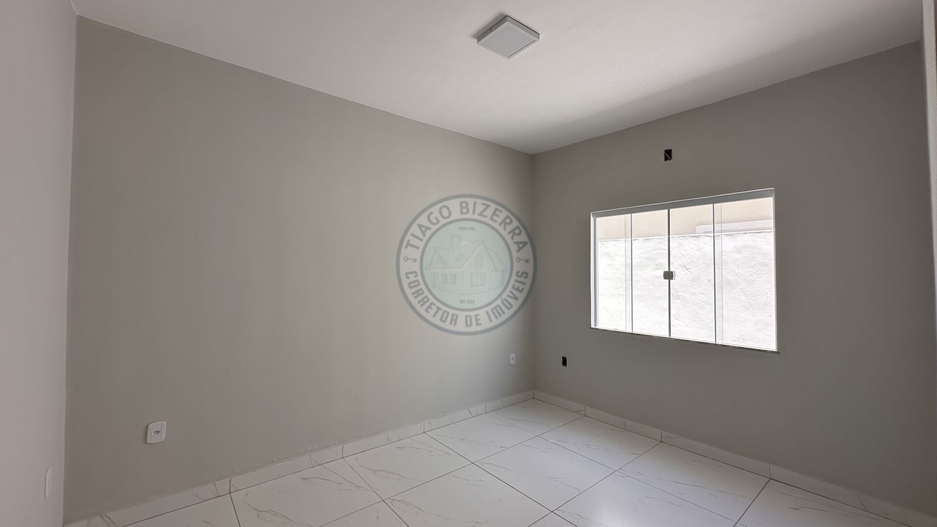 Casa, 2 quartos, 70 m² - Foto 8