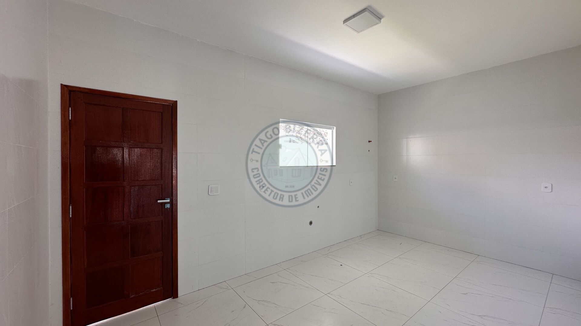Casa, 2 quartos, 70 m² - Foto 5